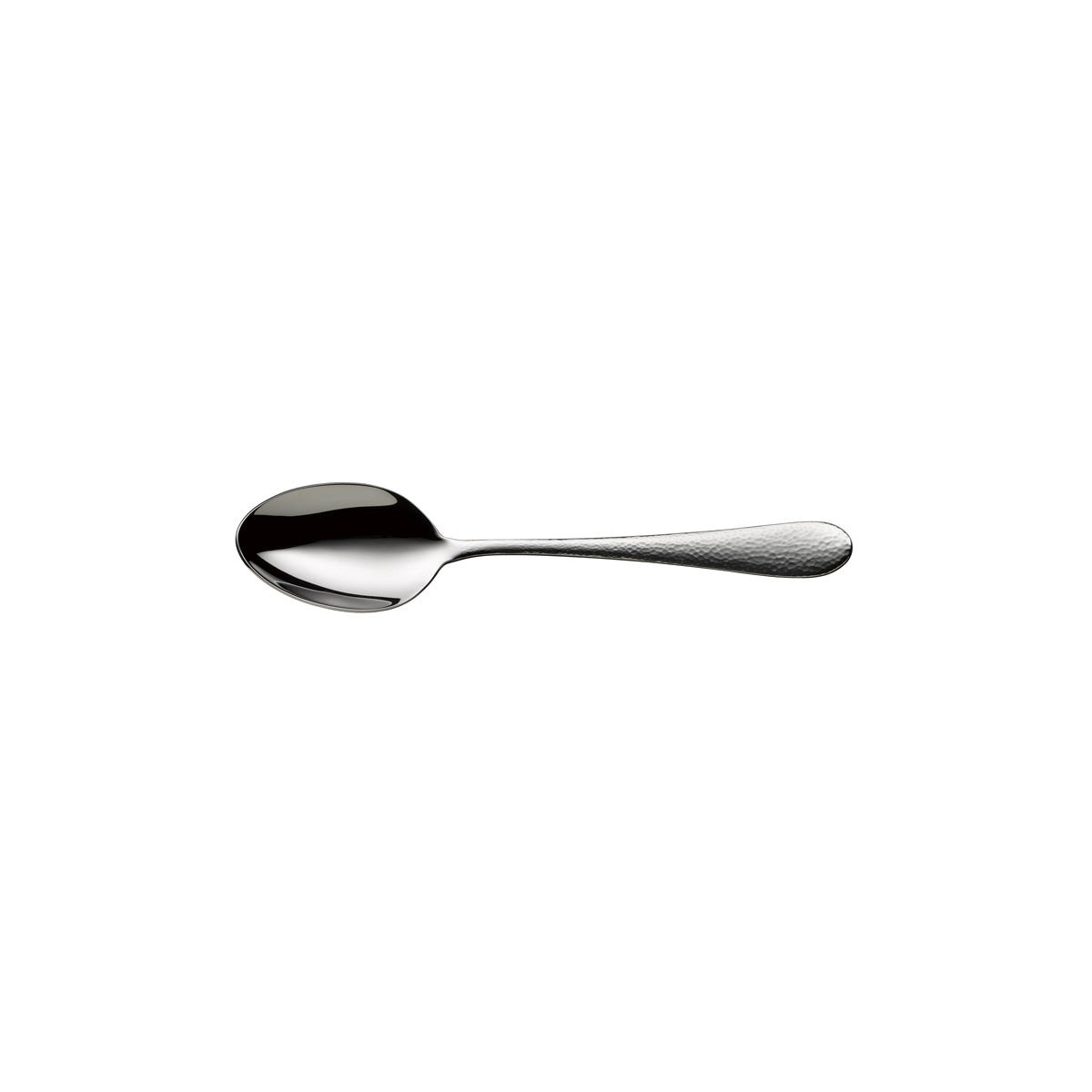 54.5001.6030 WMF Sitello Table Spoon Silverplated Tomkin Australia Hospitality Supplies