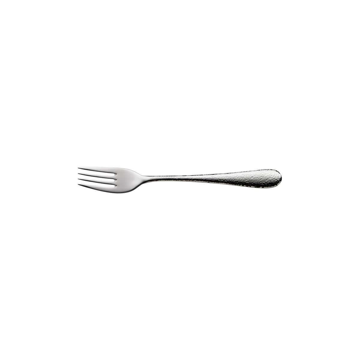 54.5002.6040 WMF Sitello Table Fork Stainless Steel Tomkin Australia Hospitality Supplies