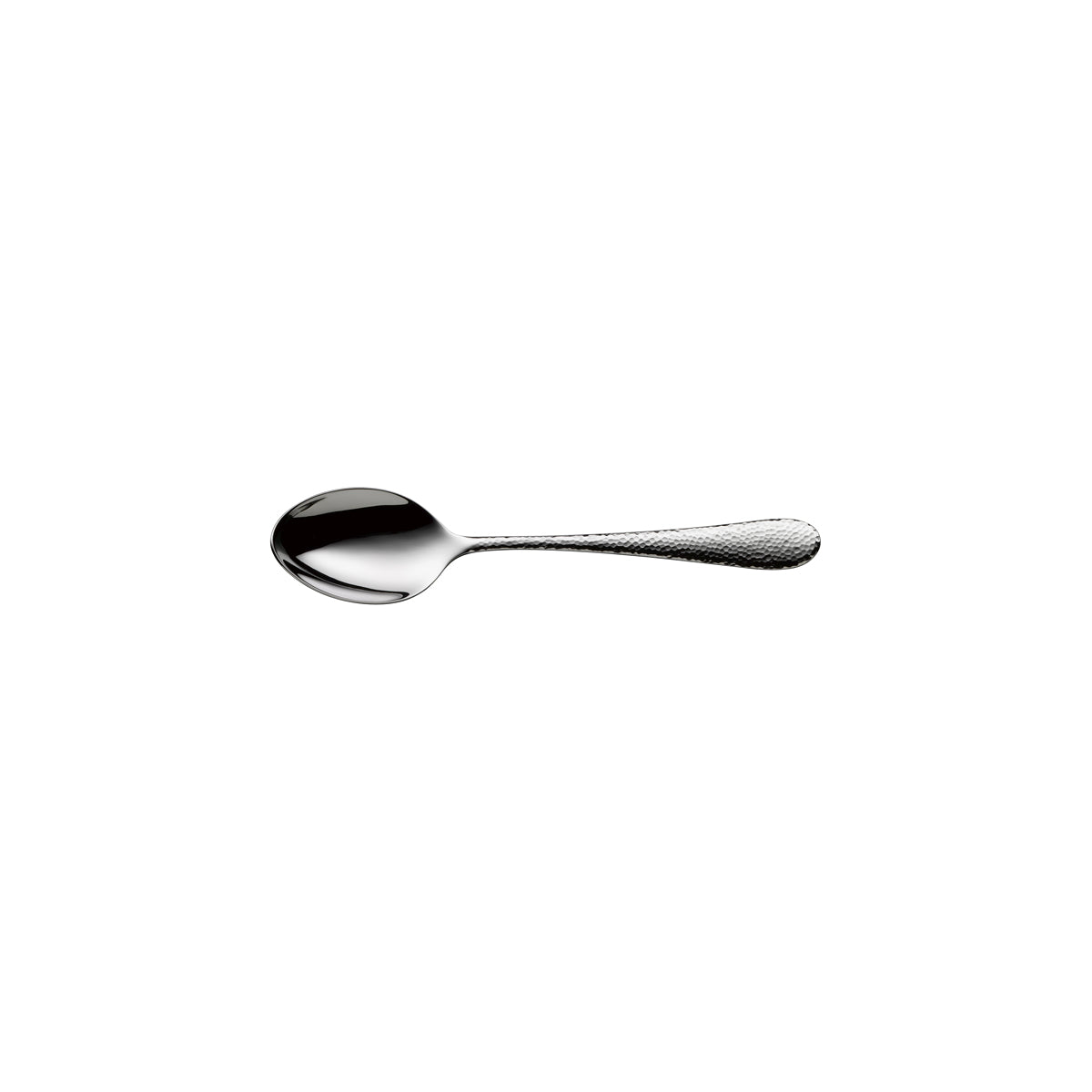 54.5004.6030 WMF Sitello Dessert Spoon Silverplated Tomkin Australia Hospitality Supplies