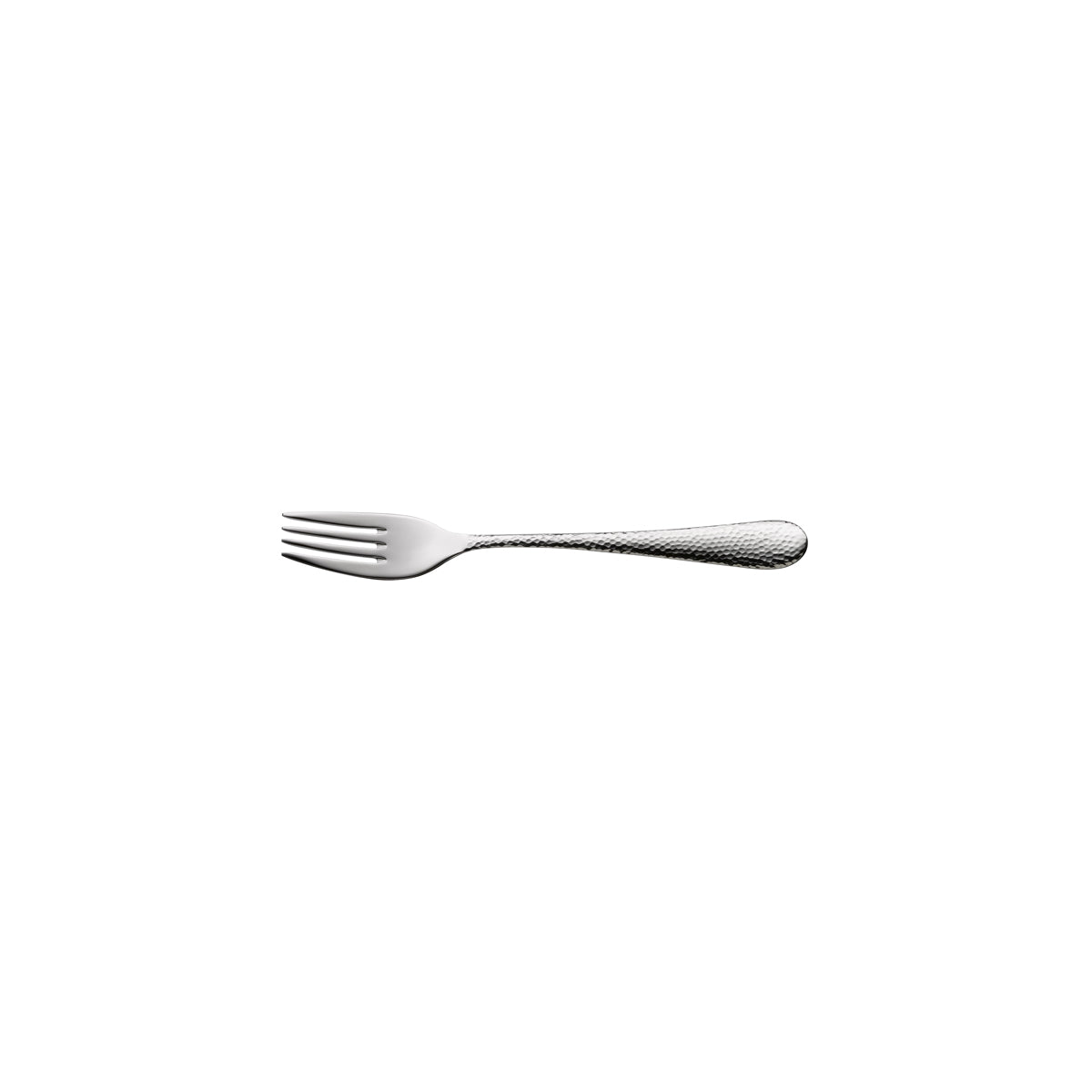 54.5005.6030 WMF Sitello Dessert Fork Silverplated Tomkin Australia Hospitality Supplies