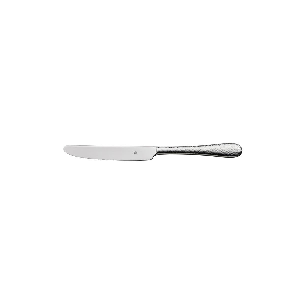 54.5006.6039 WMF Sitello Dessert Knife Silverplated Tomkin Australia Hospitality Supplies