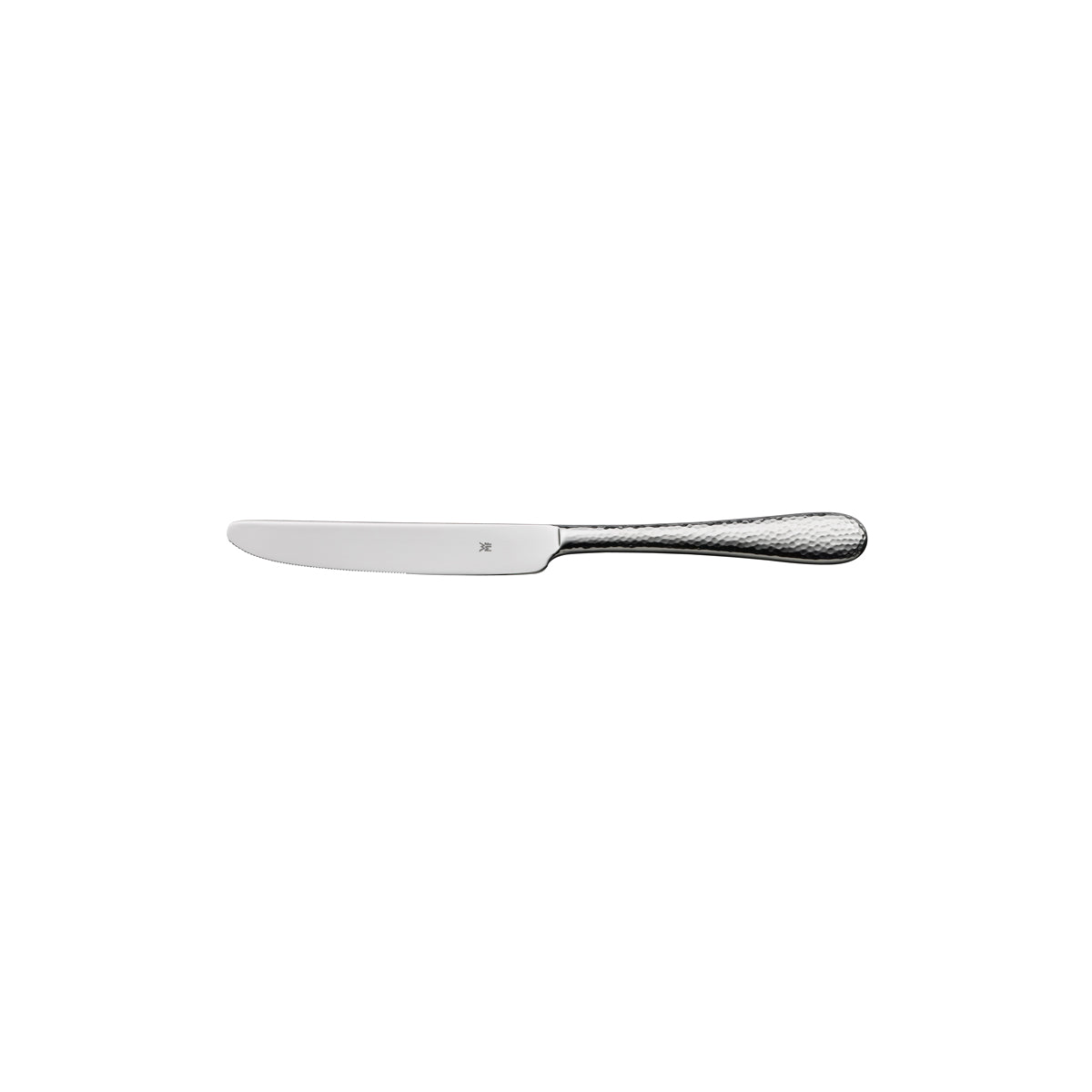 54.5006.6049 WMF Sitello Dessert Knife Stainless Steel Tomkin Australia Hospitality Supplies