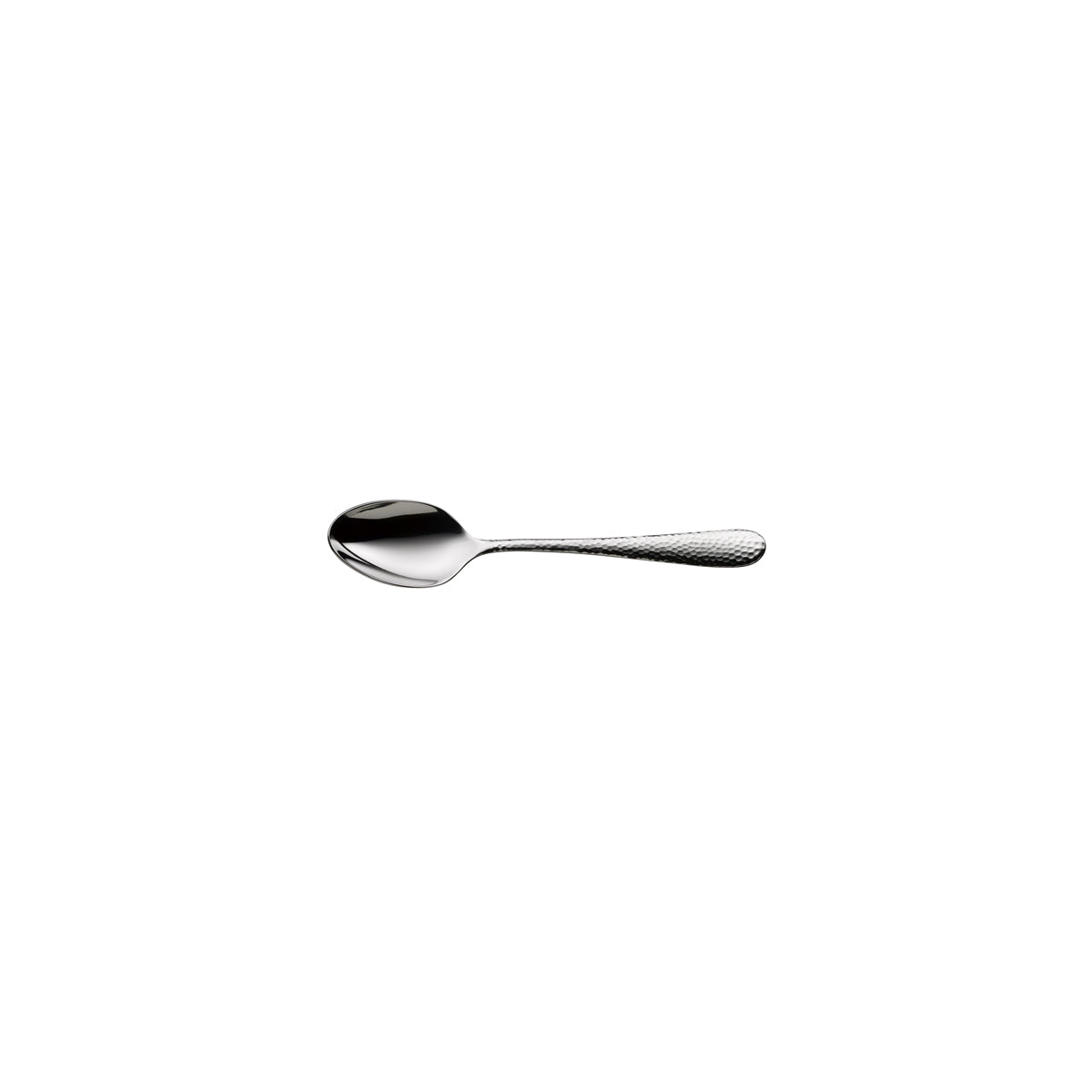 54.5007.6040 WMF Sitello Teaspoon Stainless Steel Tomkin Australia Hospitality Supplies