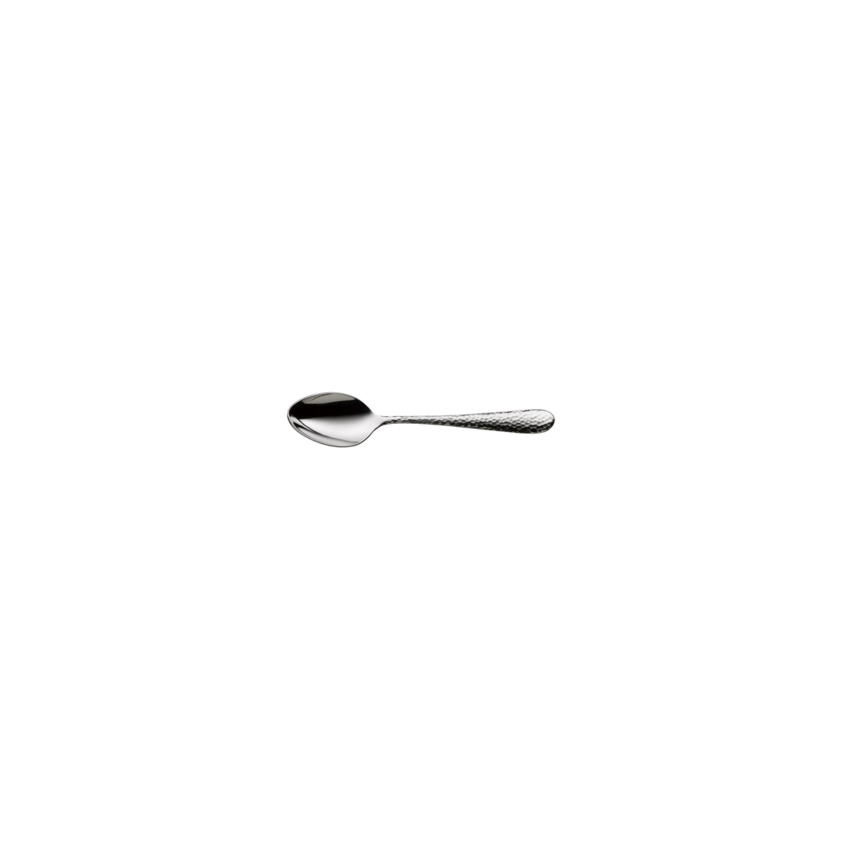 54.5009.6040 WMF Sitello Coffee Spoon Stainless Steel Tomkin Australia Hospitality Supplies