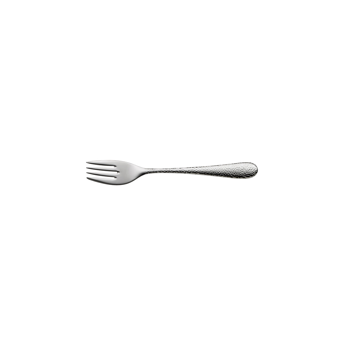 54.5035.6032 WMF Sitello Fish Fork Silverplated Tomkin Australia Hospitality Supplies