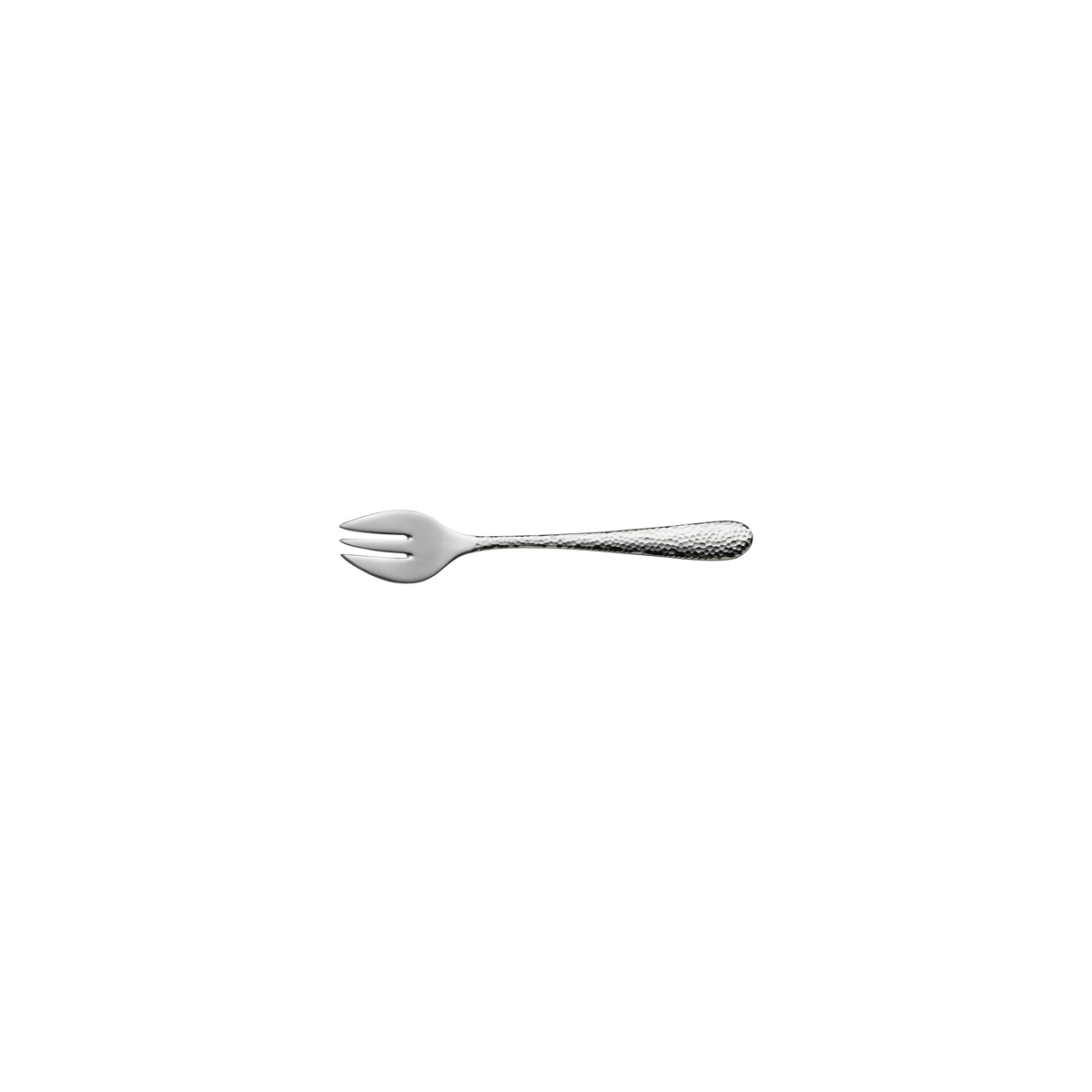 54.5040.6030 WMF Sitello Oyster Fork Silverplated Tomkin Australia Hospitality Supplies