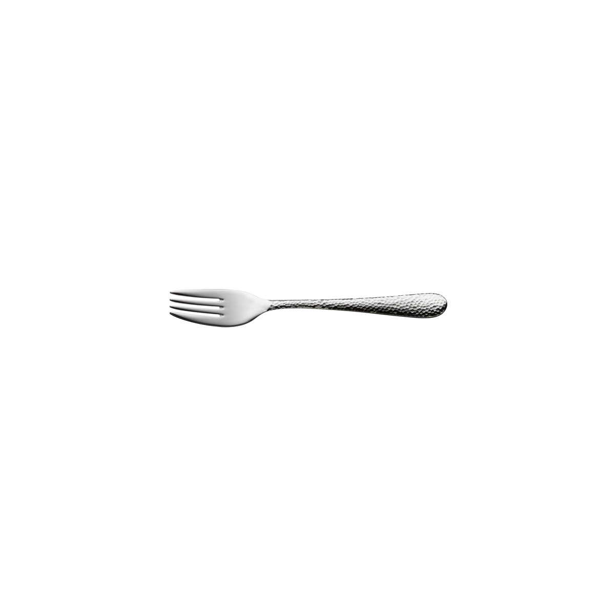 54.5064.6030 WMF Sitello Cake Fork Silverplated Tomkin Australia Hospitality Supplies