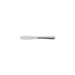 Sitello Butter Knife Silverplated