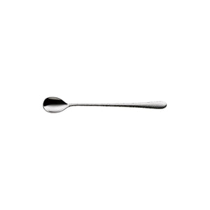 Sitello Soda Spoon Silverplated