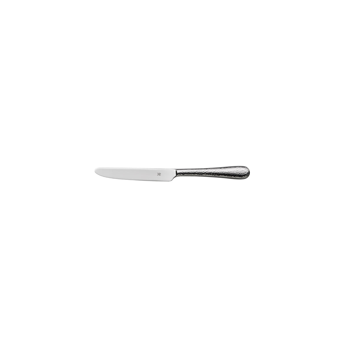 54.5086.6049 WMF Sitello Fruit Knife Stainless Steel Tomkin Australia Hospitality Supplies