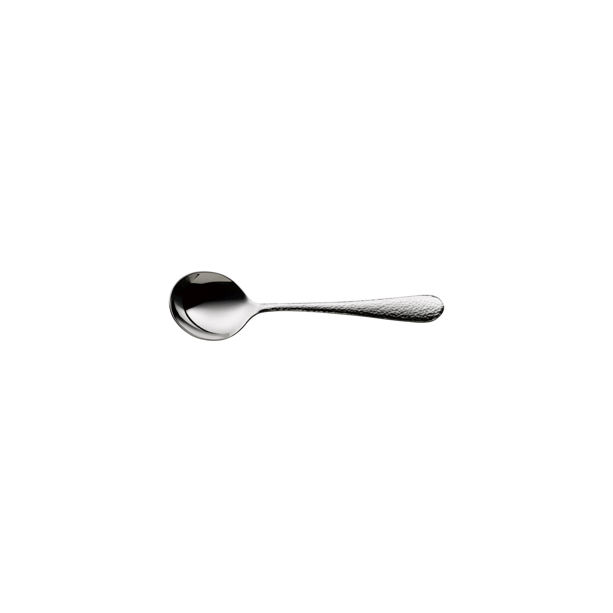 54.5089.6030 WMF Sitello Soup Spoon Silverplated Tomkin Australia Hospitality Supplies