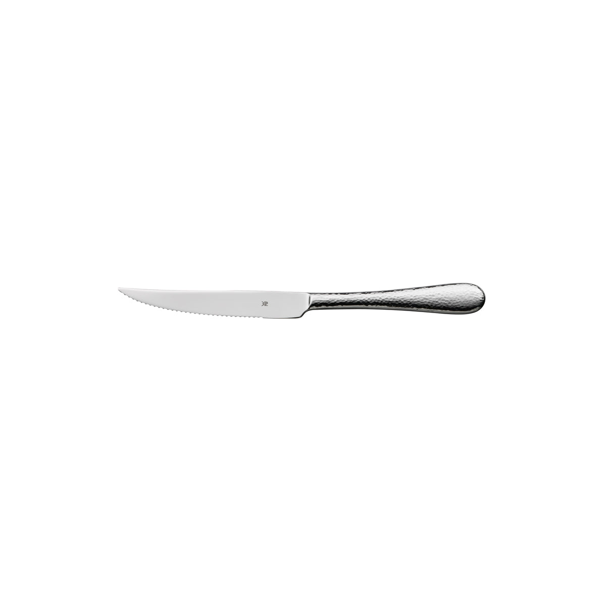54.5090.6049 WMF Sitello Pizza Knife Stainless Steel Tomkin Australia Hospitality Supplies