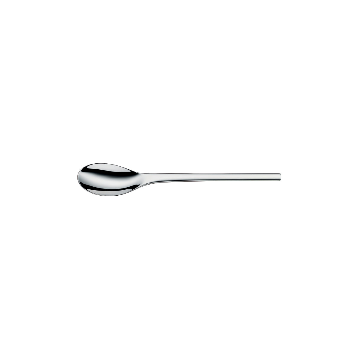 54.7201.6030 WMF Nordic Table Spoon Silverplated Tomkin Australia Hospitality Supplies