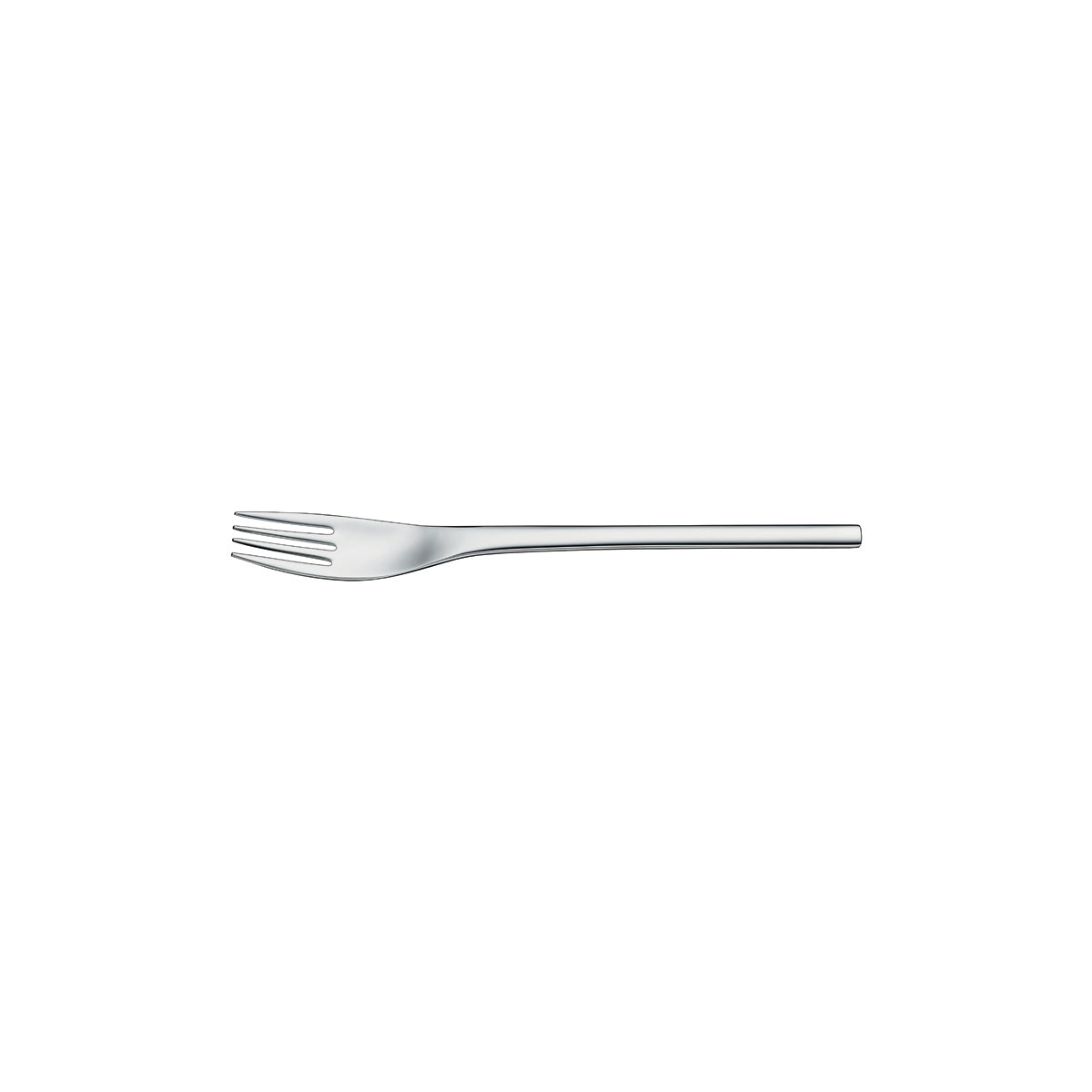 54.7202.6030 WMF Nordic Table Fork Silverplated Tomkin Australia Hospitality Supplies