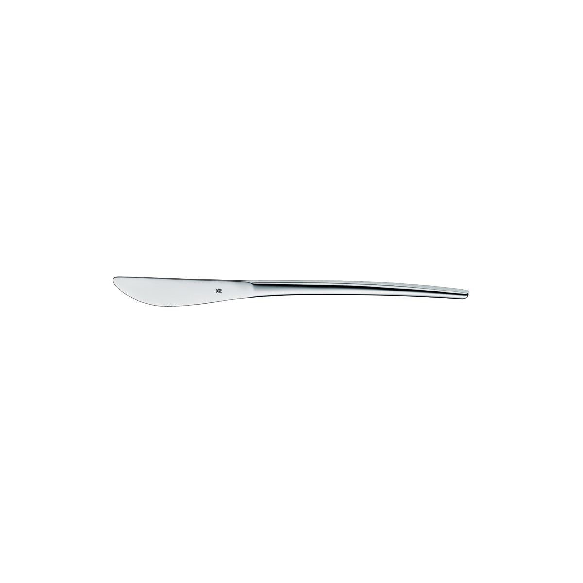54.7203.6049 WMF Nordic Table Knife Stainless Steel Tomkin Australia Hospitality Supplies