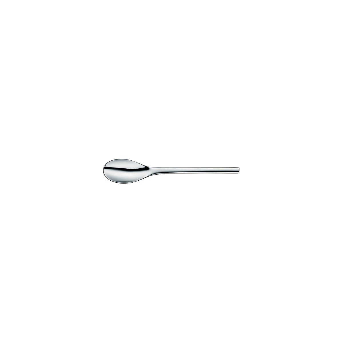 54.7207.6040 WMF Nordic Teaspoon Stainless Steel Tomkin Australia Hospitality Supplies