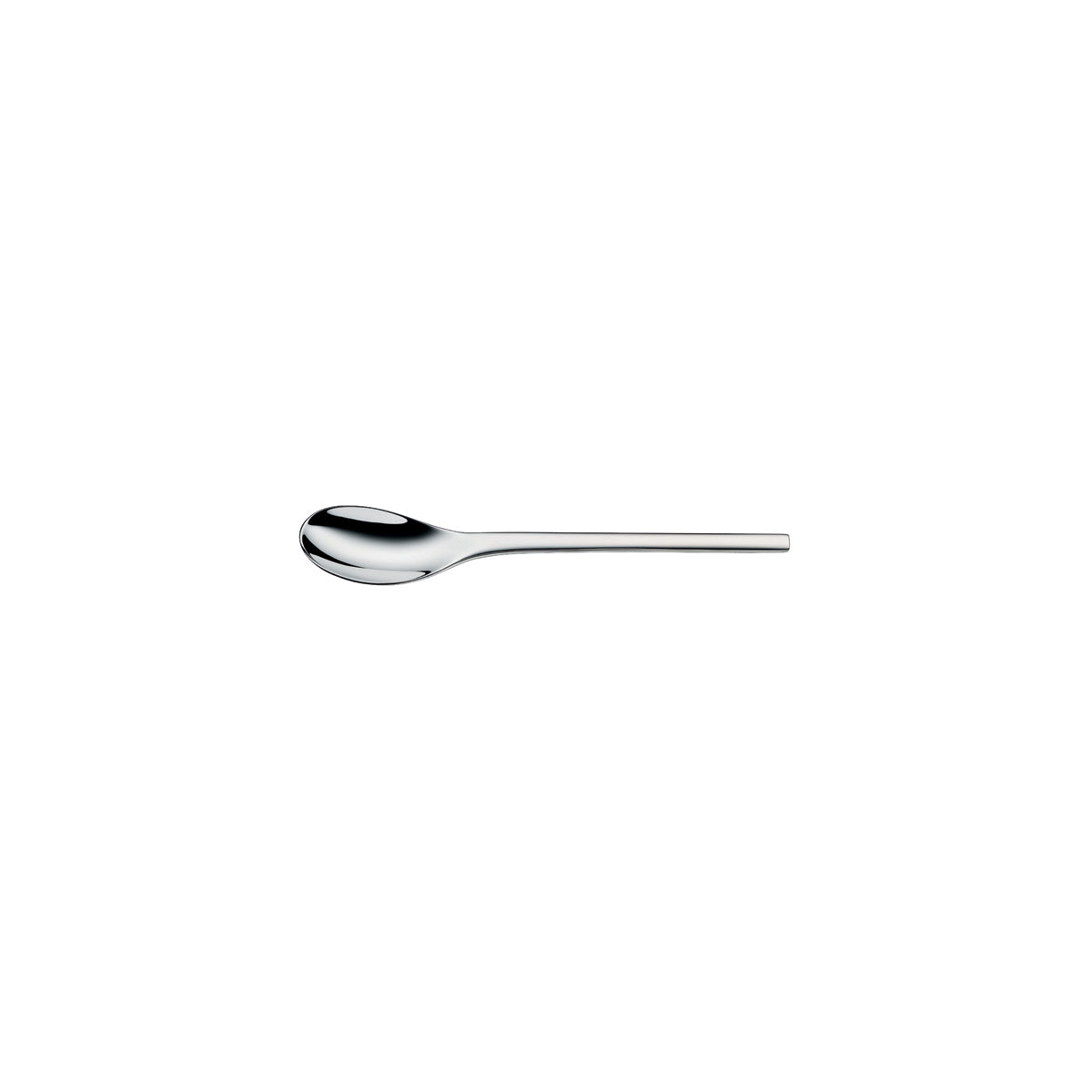 54.7210.6030 WMF Nordic Coffee / Teaspoon Large Silverplated Tomkin Australia Hospitality Supplies