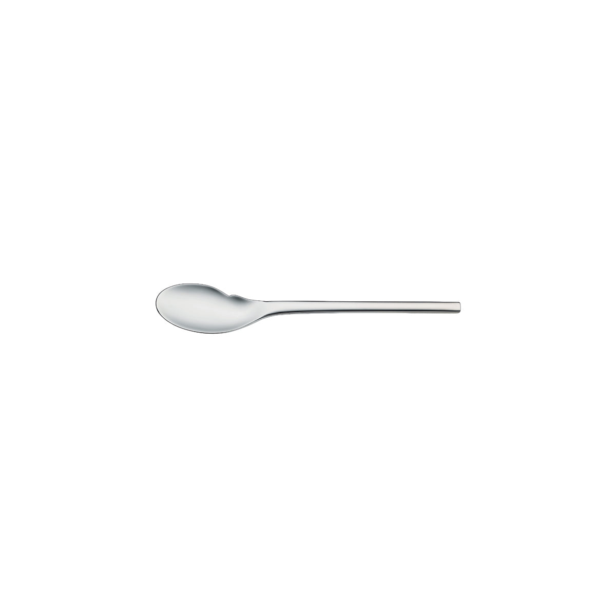 54.7211.6030 WMF Nordic Gourmet Spoon Silverplated Tomkin Australia Hospitality Supplies