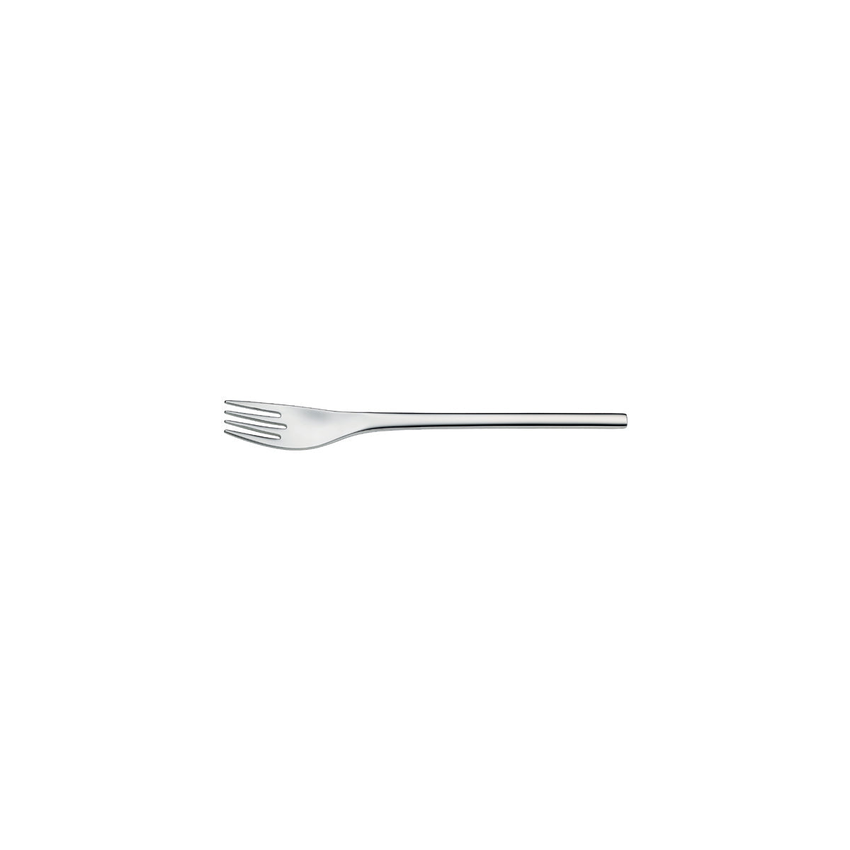 54.7235.6030 WMF Nordic Fish Fork Silverplated Tomkin Australia Hospitality Supplies