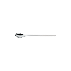 Nordic Soda Spoon Silverplated