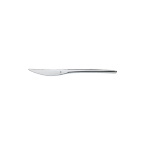 Nordic Steak Knife Stainless Steel