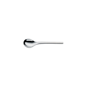 Nordic Soup Spoon Stainless Steel