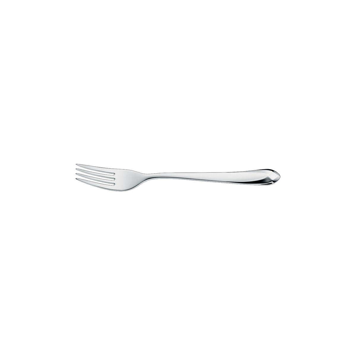 54.7302.6030 WMF Juwel Table Fork Silverplated Tomkin Australia Hospitality Supplies