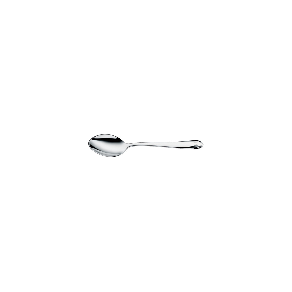 54.7307.6040 WMF Juwel Teaspoon Stainless Steel Tomkin Australia Hospitality Supplies