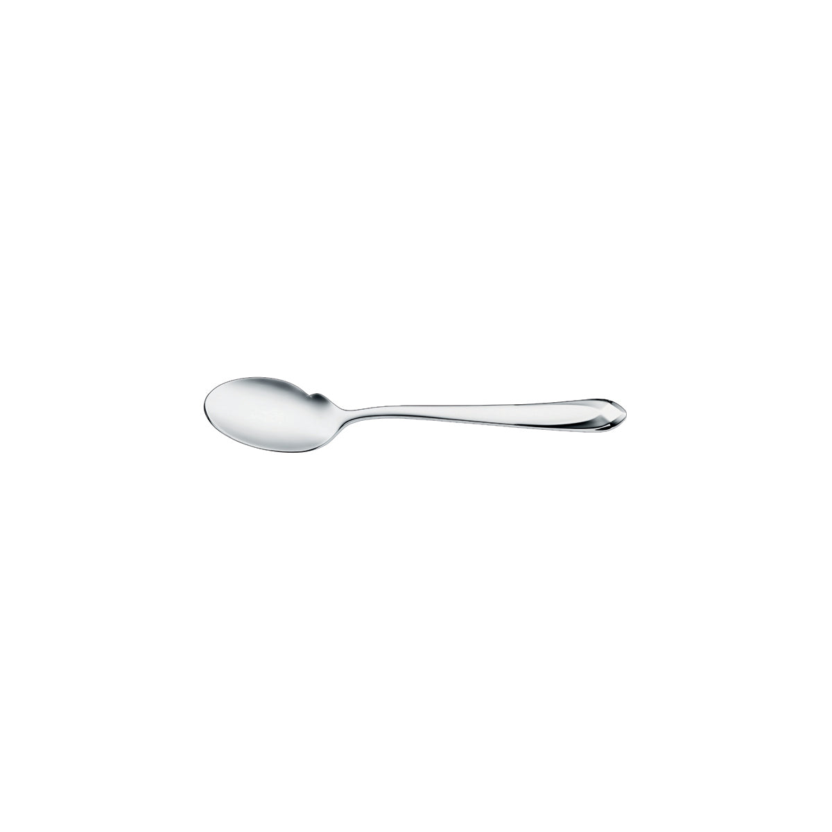54.7311.6030 WMF Juwel Gourmet Spoon Silverplated Tomkin Australia Hospitality Supplies