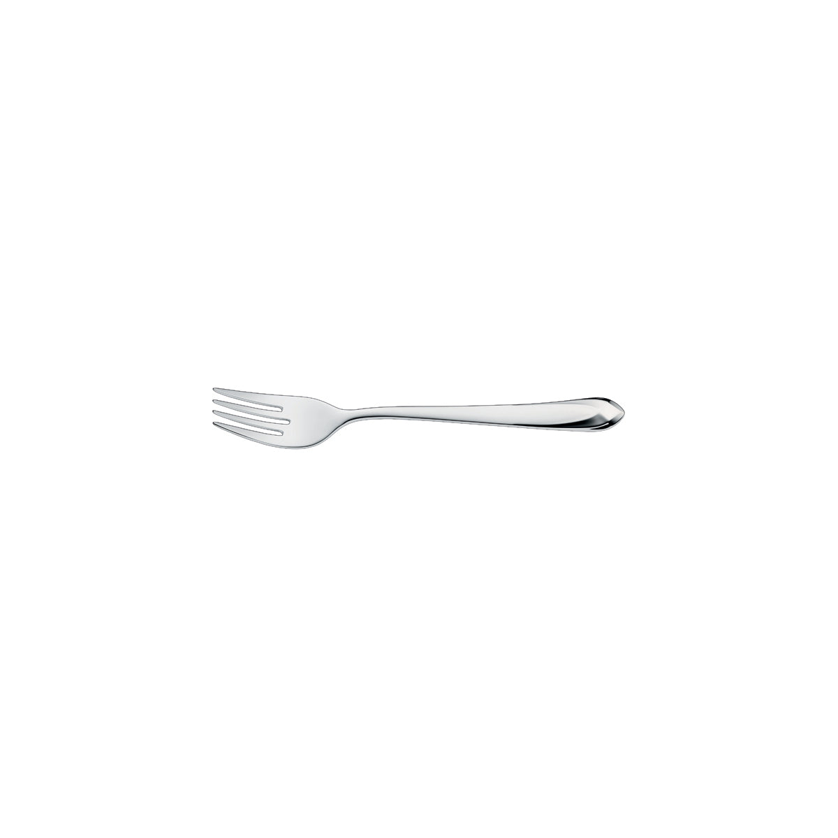 54.7335.6030 WMF Juwel Fish Fork Silverplated Tomkin Australia Hospitality Supplies