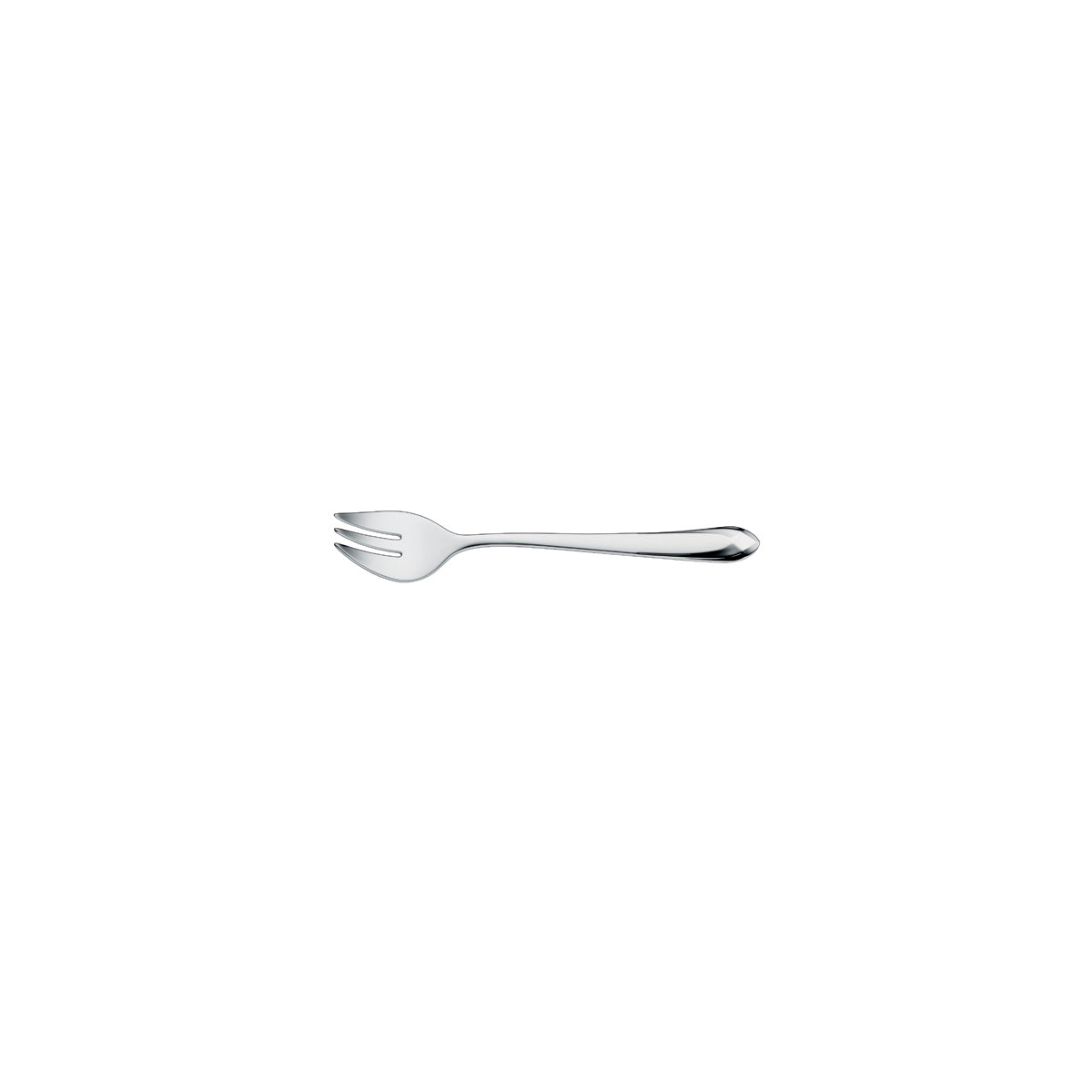 54.7340.6040 WMF Juwel Oyster Fork Stainless Steel Tomkin Australia Hospitality Supplies