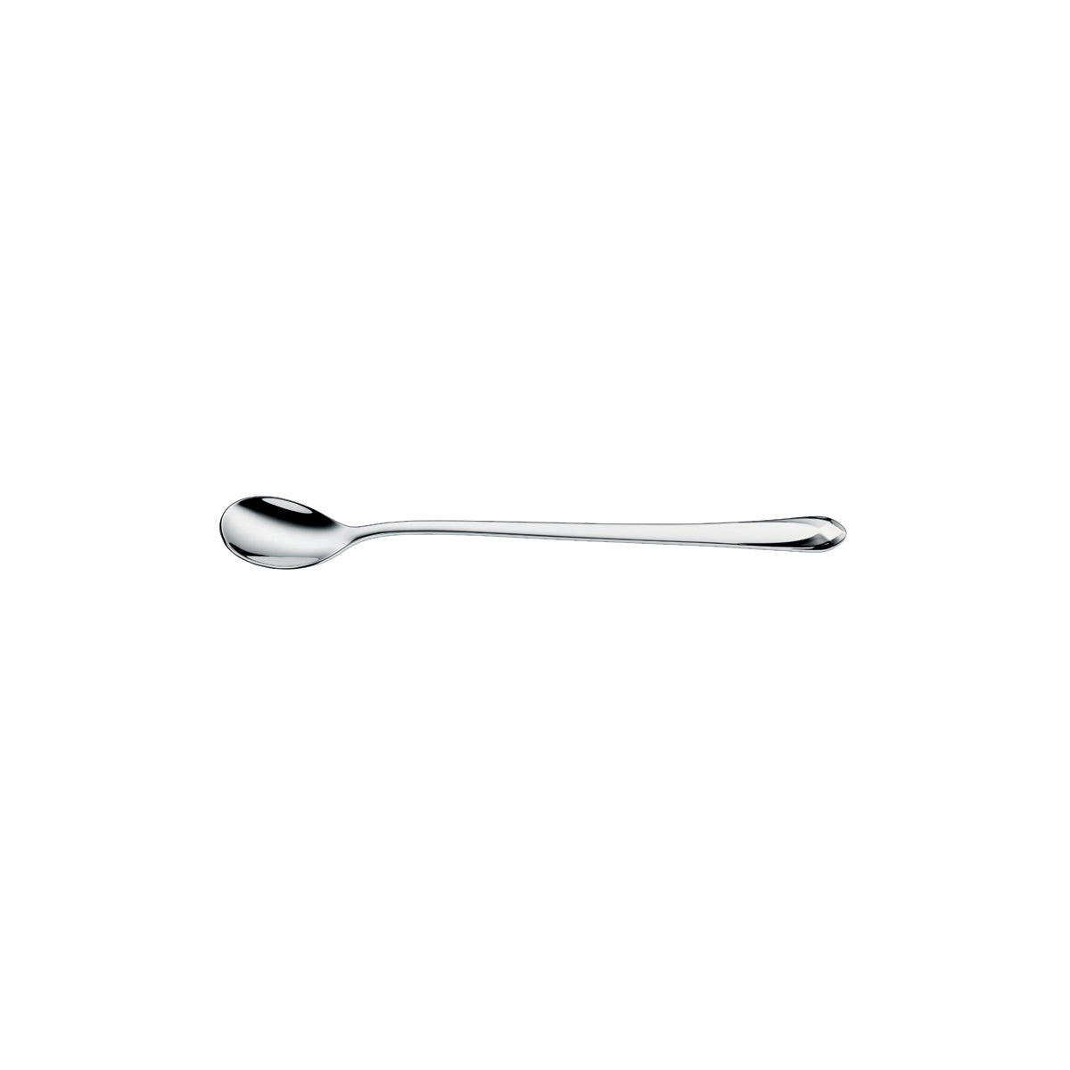 54.7372.6030 WMF Juwel Soda Spoon Silverplated Tomkin Australia Hospitality Supplies