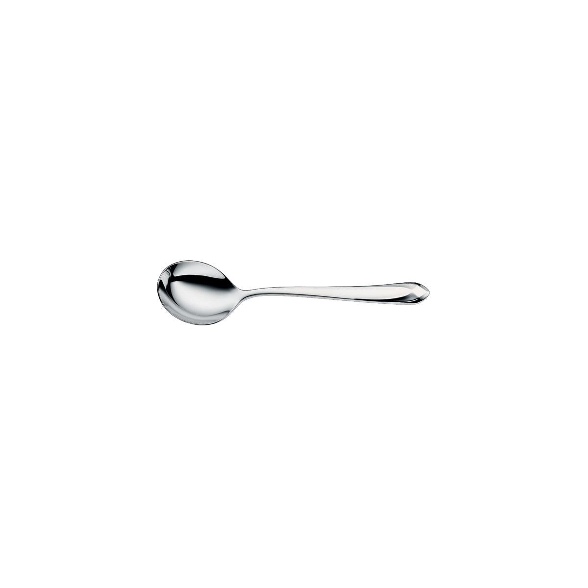 54.7389.6030 WMF Juwel Soup Spoon Silverplated Tomkin Australia Hospitality Supplies