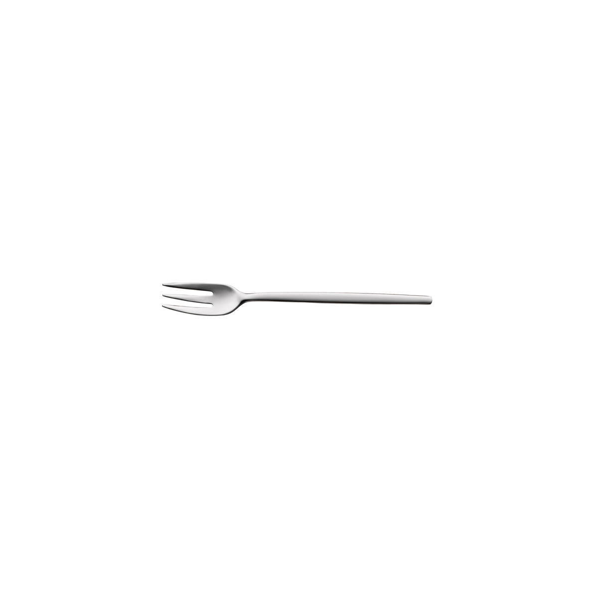 54.8064.6040 WMF Sofia Cake Fork Stainless Steel Tomkin Australia Hospitality Supplies
