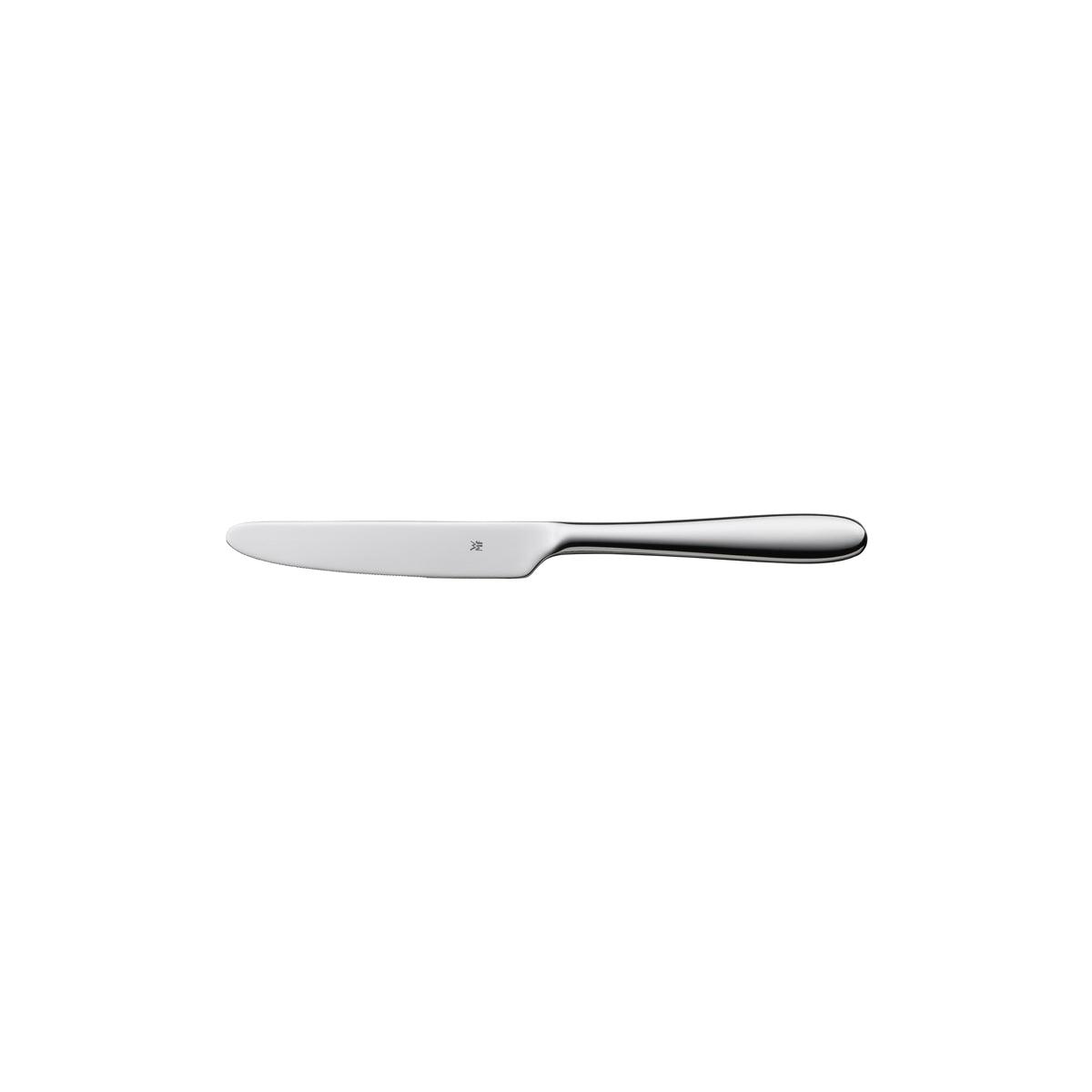 54.8106.6049 WMF Sara Dessert Knife Stainless Steel Tomkin Australia Hospitality Supplies