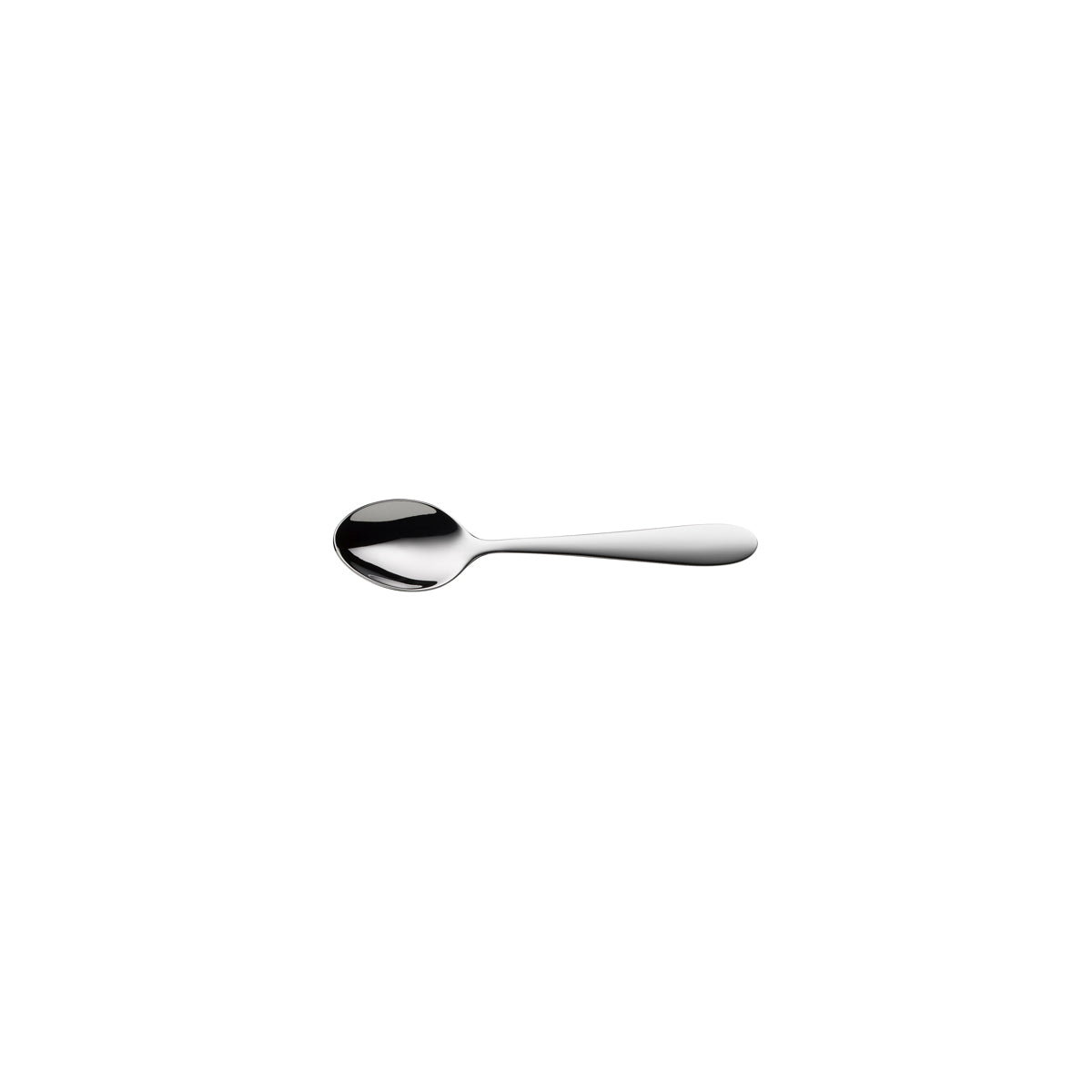 54.8107.6040 WMF Sara Teaspoon Stainless Steel Tomkin Australia Hospitality Supplies