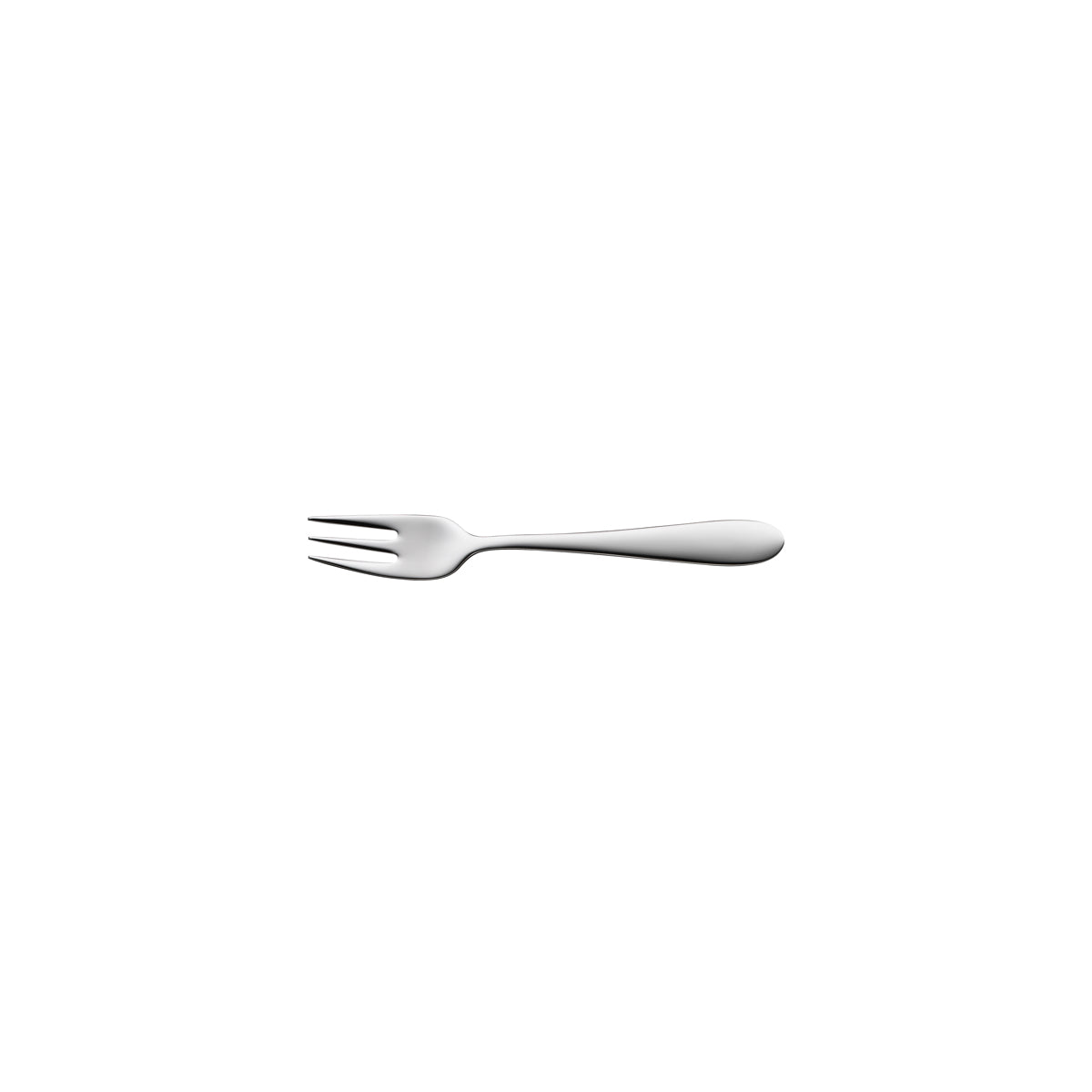54.8164.6040 WMF Sara Cake Fork Stainless Steel Tomkin Australia Hospitality Supplies
