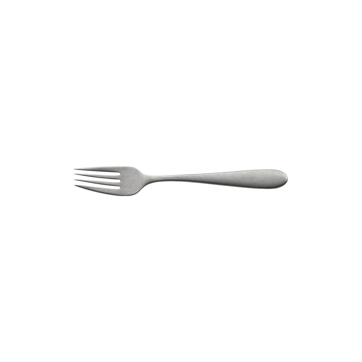 54.8202.6040 WMF Sara Table Fork Stonewashed Tomkin Australia Hospitality Supplies