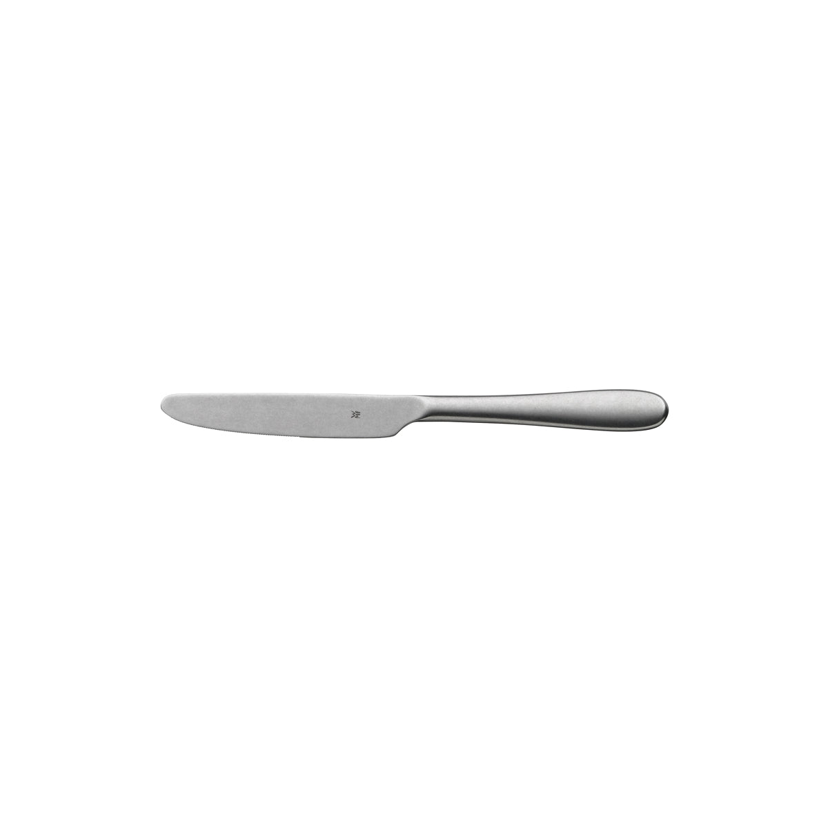54.8203.6049 WMF Sara Table Knife Stonewashed Tomkin Australia Hospitality Supplies
