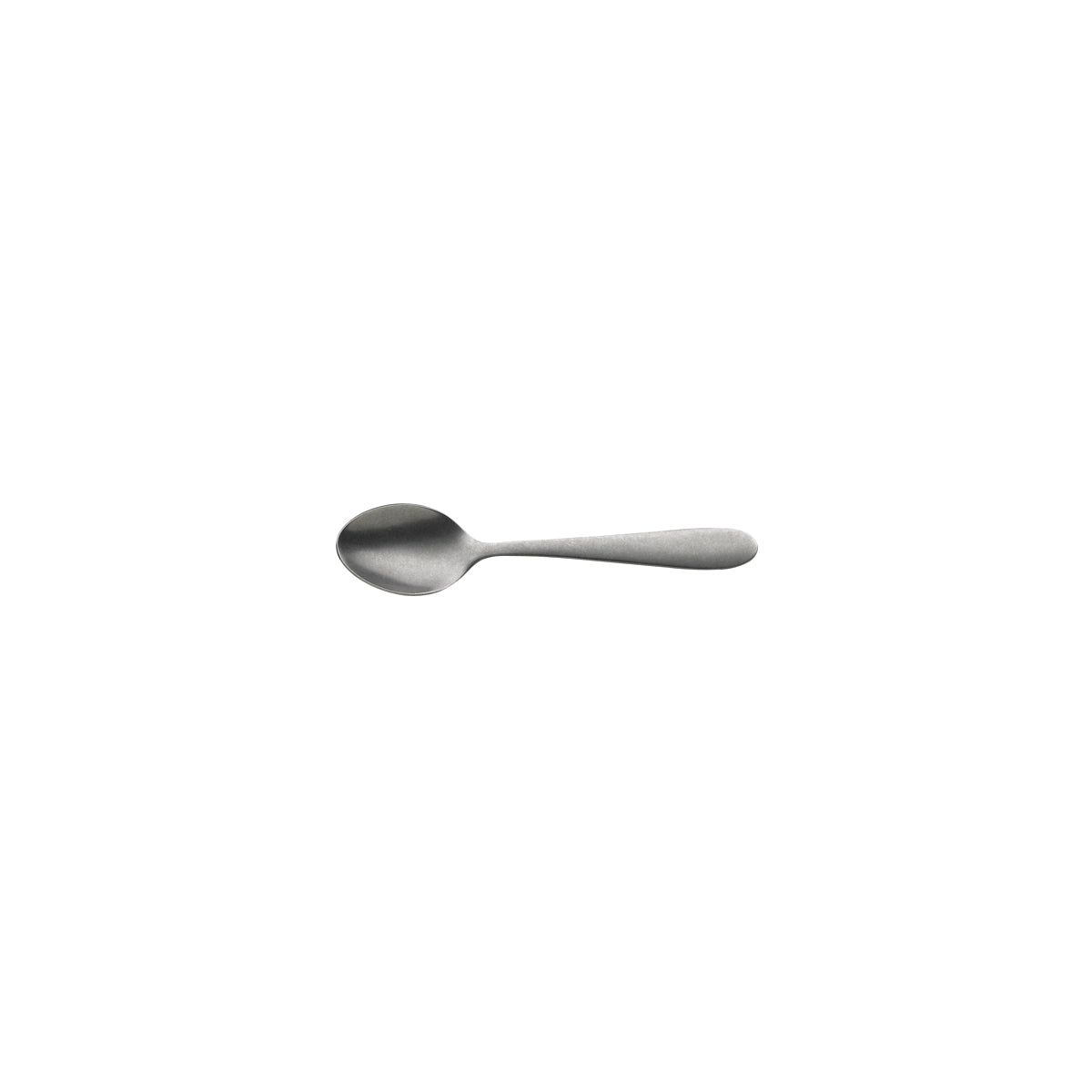 54.8207.6040 WMF Sara Teaspoon Stonewashed Tomkin Australia Hospitality Supplies