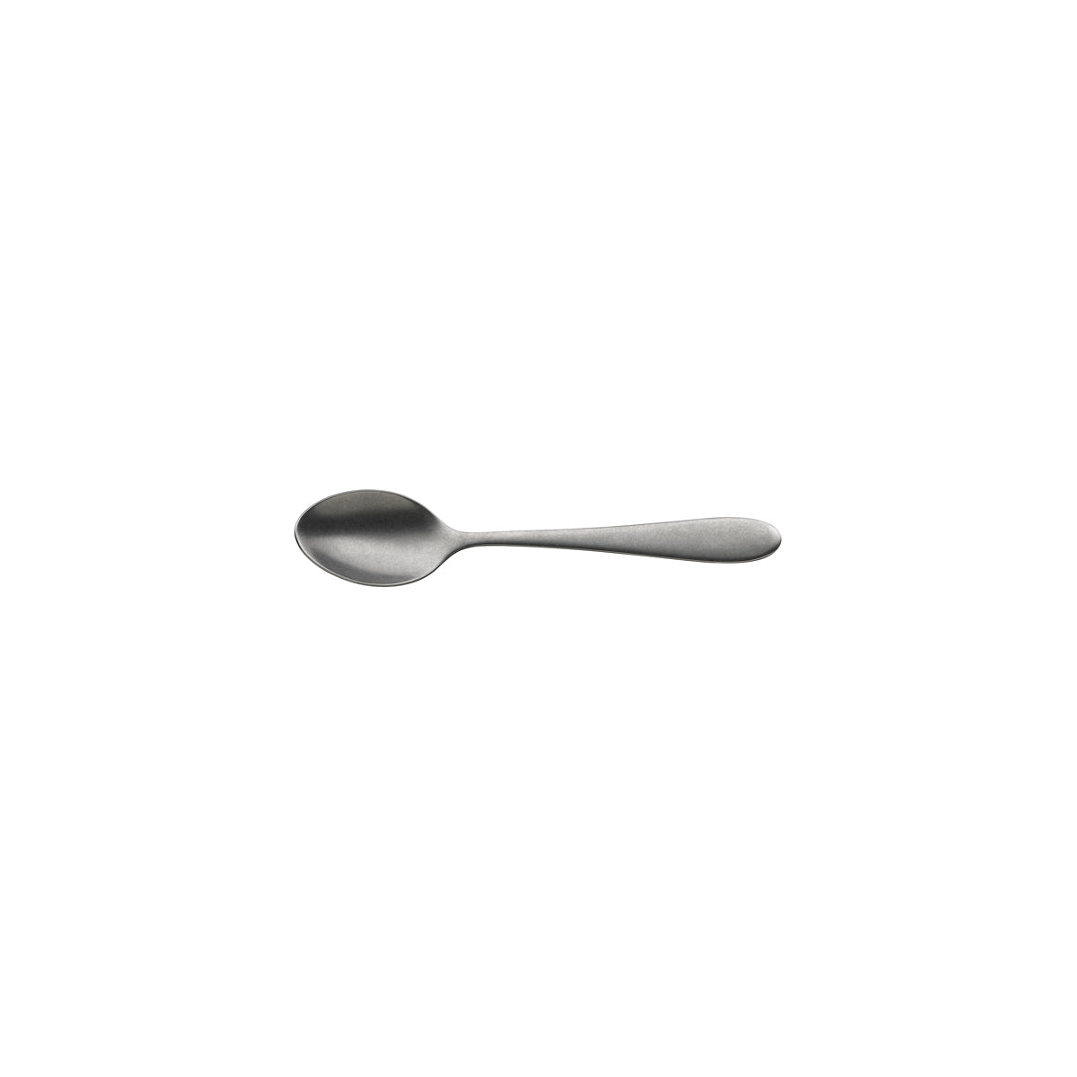 54.8210.6040 WMF Sara Coffee / Teaspoon Large Stonewashed Tomkin Australia Hospitality Supplies