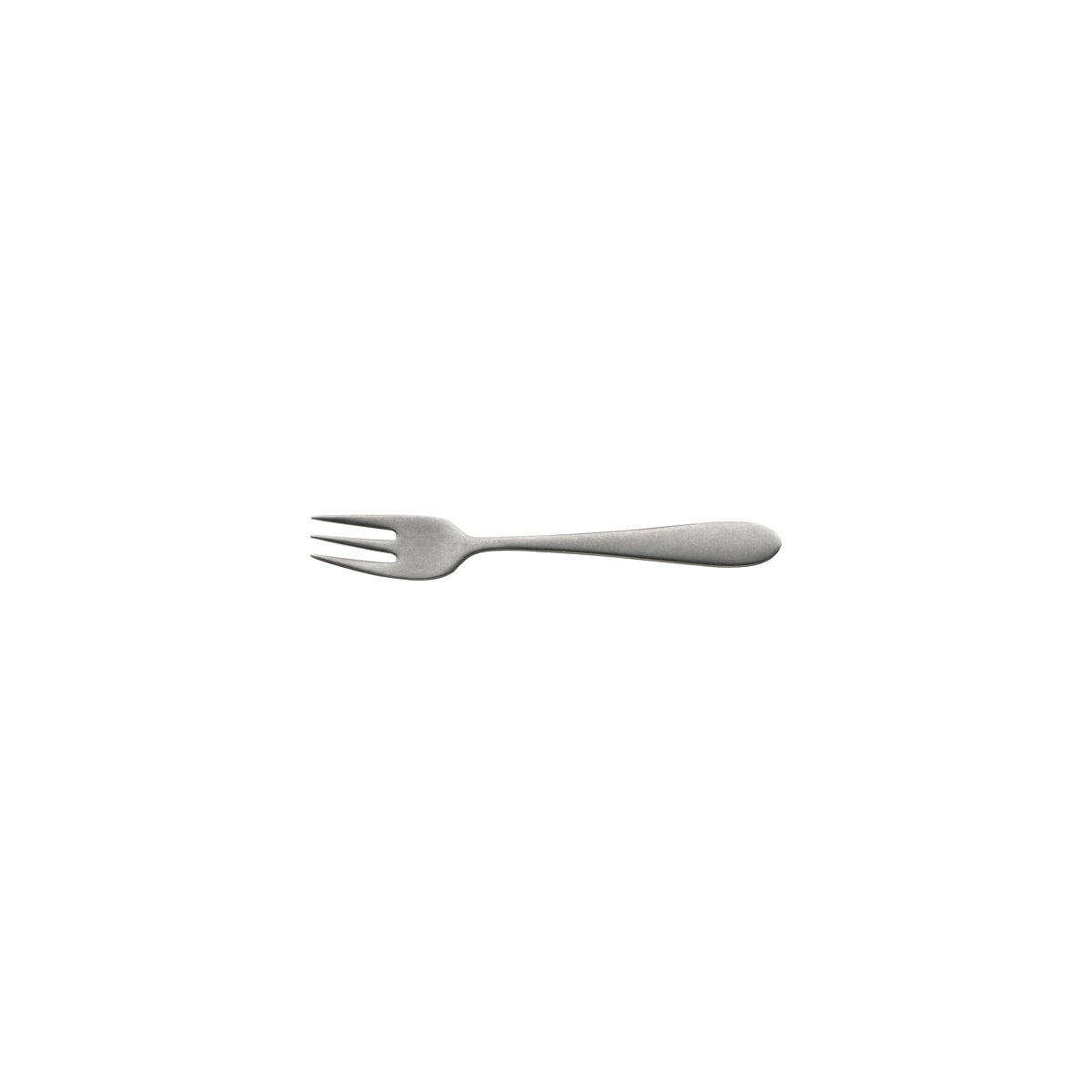54.8264.6040 WMF Sara Cake Fork Stonewashed Tomkin Australia Hospitality Supplies