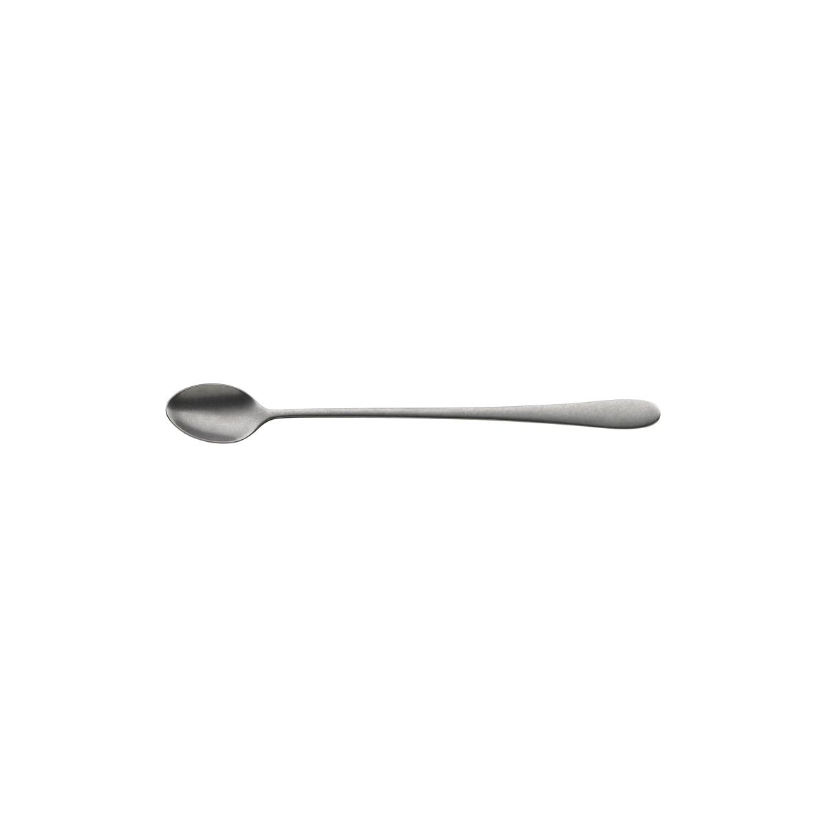 54.8272.6040 WMF Sara Soda Spoon Stonewashed Tomkin Australia Hospitality Supplies