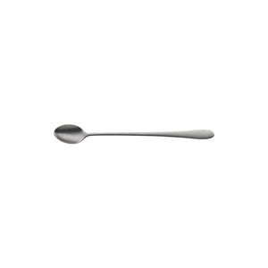 Sara Soda Spoon Vintage Satin