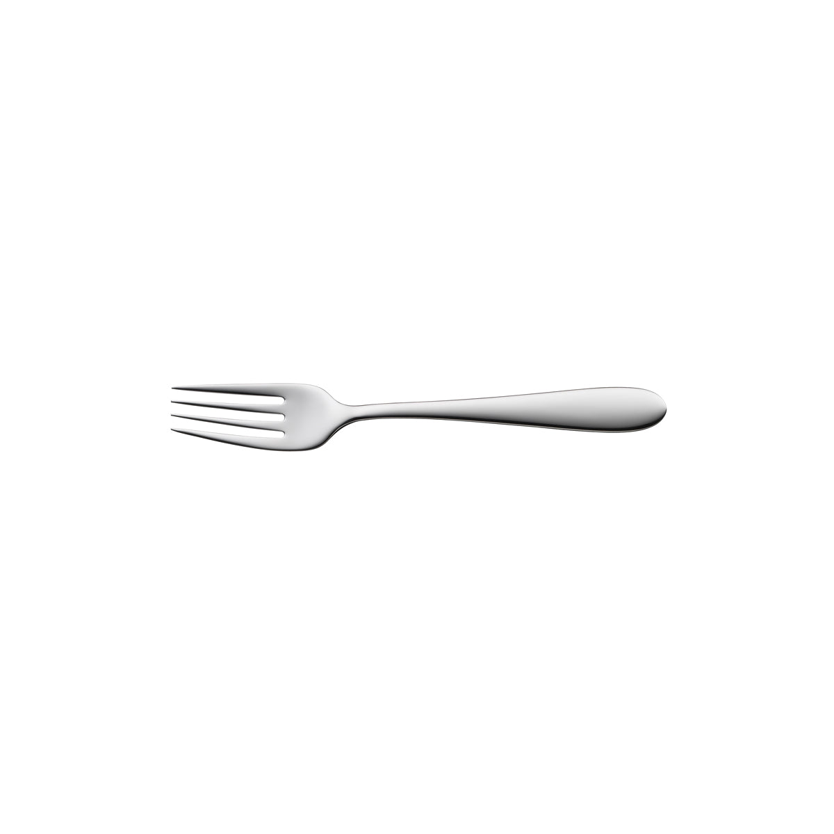54.8302.6040 WMF Sara Table Fork Chrome Steel Tomkin Australia Hospitality Supplies