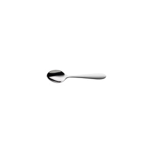 Sara Teaspoon Chrome Steel