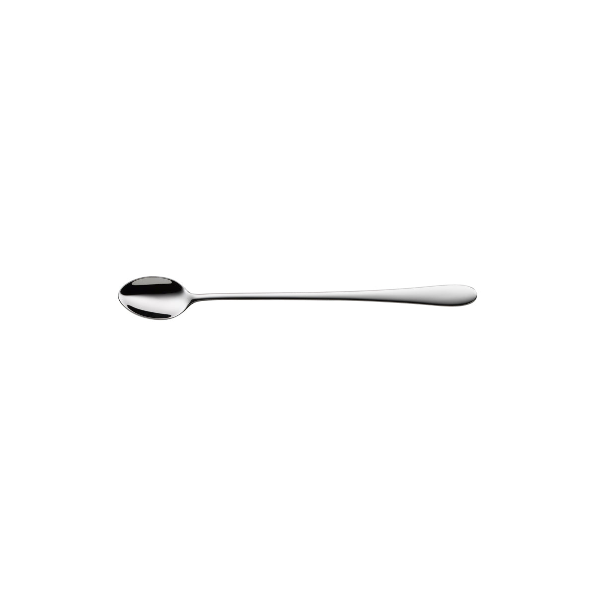 54.8372.6040 WMF Sara Soda Spoon Chrome Steel Tomkin Australia Hospitality Supplies