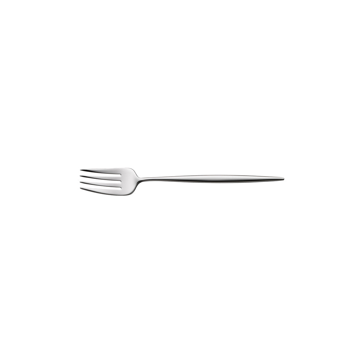 54.8402.6040 WMF Enia Table Fork Stainless Steel Tomkin Australia Hospitality Supplies