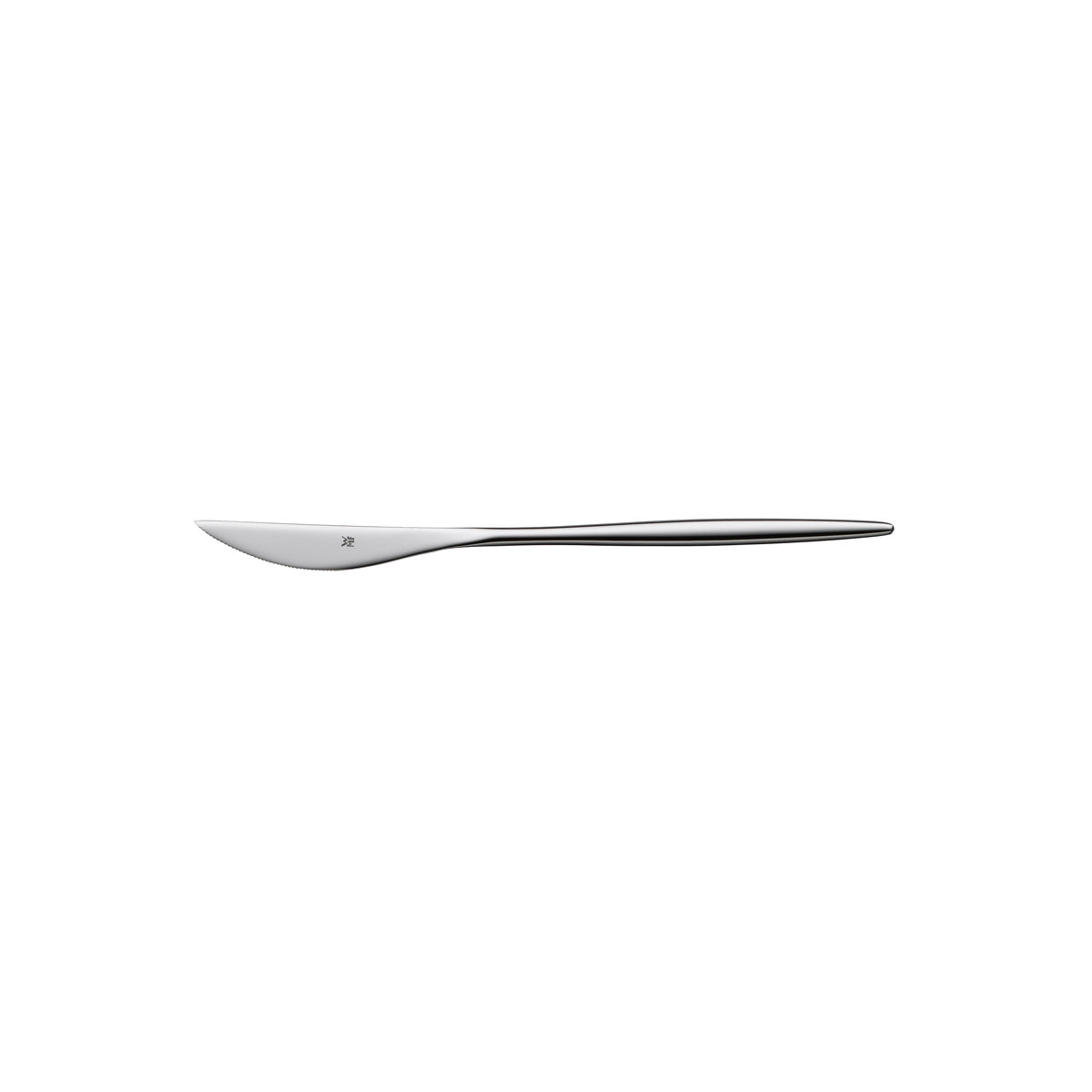 54.8403.6049 WMF Enia Table Knife Stainless Steel Tomkin Australia Hospitality Supplies
