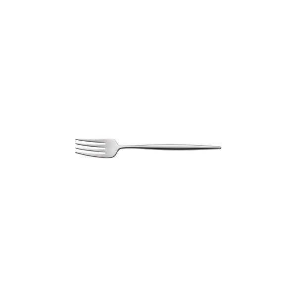 WMF Enia Dessert Fork Stainless Steel Tomkin Australia